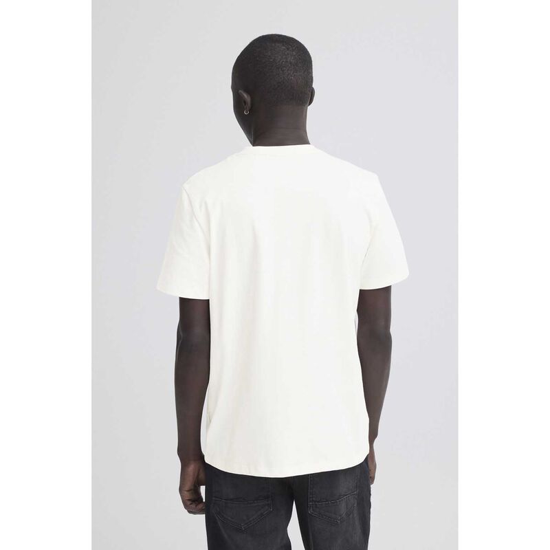 Blend He T-Shirt image number 1